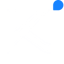 Kimi